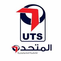 uts-tech.org